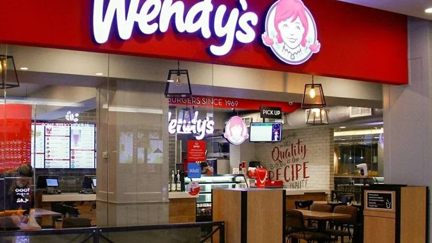 KUSTO GROUP РАСШИРИТ ПРИСУТСТВИЕ СЕТИ WENDY’S В ЦЕНТРАЛЬНОЙ АЗИИ